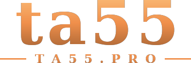 ta55 logo